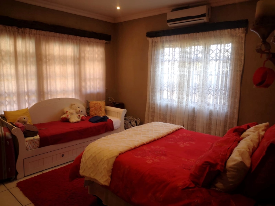 3 Bedroom Property for Sale in Winterhoek Park Eastern Cape
